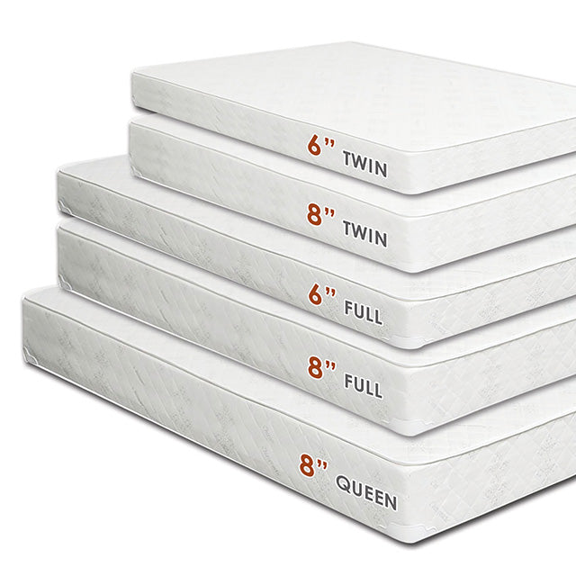 Daisy Bunkie Board - LasVegasFurnitureOnline.com