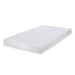 Thistle 5'' Twin Foam Mattress - LasVegasFurnitureOnline.com
