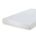 Artemisia 6" Full, Queen, & Twin Memory Foam Mattress - LasVegasFurnitureOnline.com