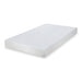 Artemisia 8" & 12" Twin XL Extra Long Memory Foam Mattress - LasVegasFurnitureOnline.com