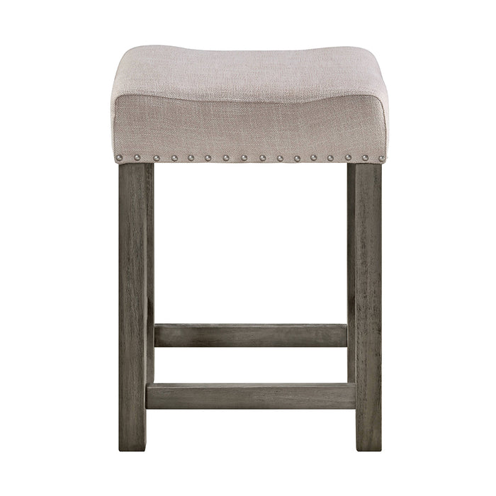 4Pc Pack Counter Height Table Set w/USB