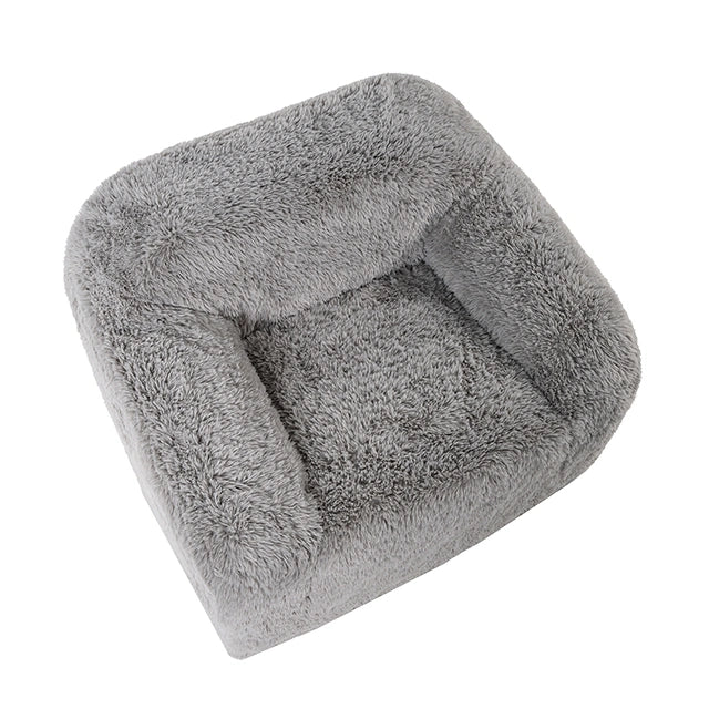 Vander Accent Chair - Chair | Las Vegas Furniture Online - View 9