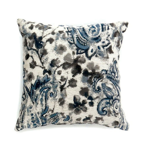 Ria Pillow (2/Box) - Pillow | Las Vegas Furniture Online