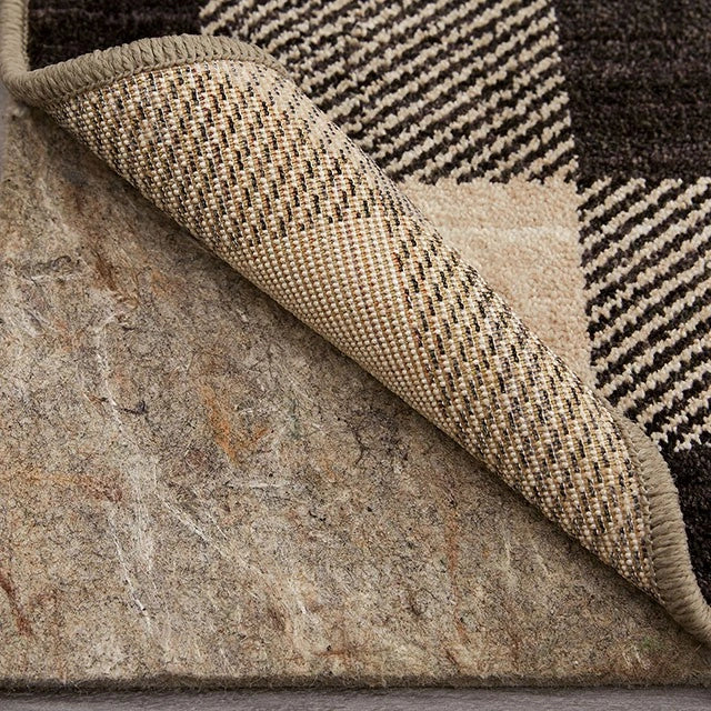 Kendrick Area Rug - Rug | Las Vegas Furniture Online - View 5