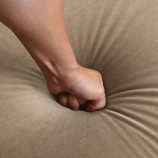Avara Chair - Chair | Las Vegas Furniture Online - View 4