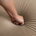 Avara Chair - Chair | Las Vegas Furniture Online - View 4