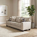 Harrow Sofa - Sofa | Las Vegas Furniture Online
