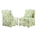 Hemsworth Accent Chair - Chair | Las Vegas Furniture Online - View 67