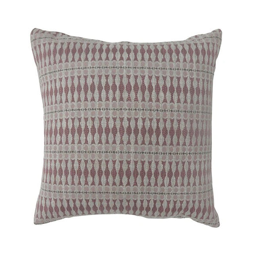 Malia Throw Pillow - Pillow | Las Vegas Furniture Online - View 2