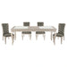 Crawford-5pc Set (TB+4S) image