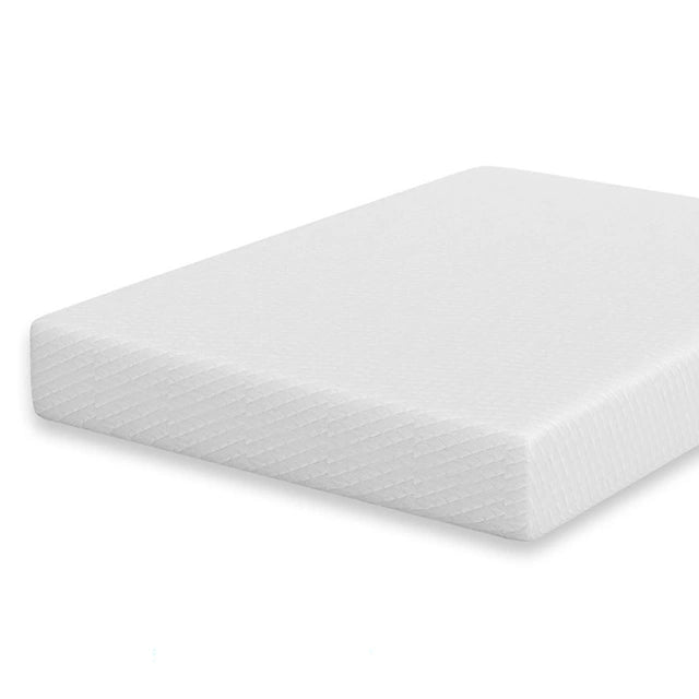 Artemisia 12" Memory Foam Mattress - Mattress | Las Vegas Furniture Online