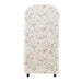 Canterbury Dining Chair (1/CTN) - Dining Chair | Las Vegas Furniture Online - View 39
