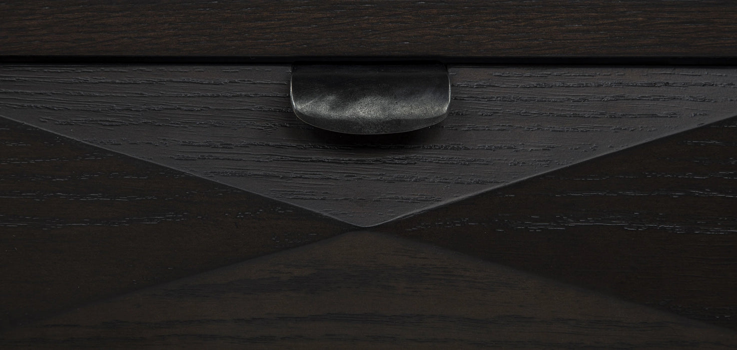 Marcelo End Table