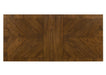 Horsholm 7 Pc. Dining Table Set - Dining Table Set | Las Vegas Furniture Online - View 5
