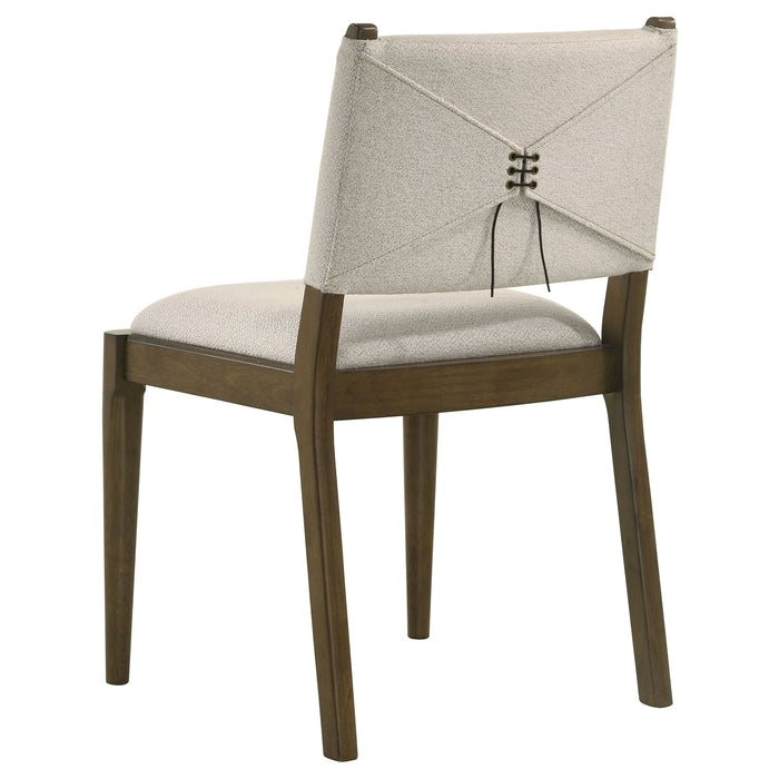 Ottowa Dining Side Chair of 2