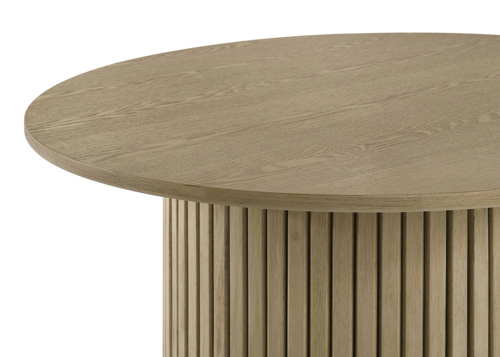 Hamlyn Dining Set B
