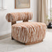 Niobe Accent Chair - Chair | Las Vegas Furniture Online