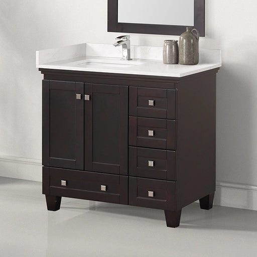 Aprea Vanity Set - Vanity Set | Las Vegas Furniture Online