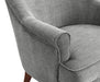 Raelyn Accent Chair - Chair | Las Vegas Furniture Online - View 12
