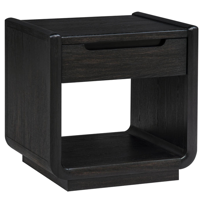 Leandro Coffee Table Set