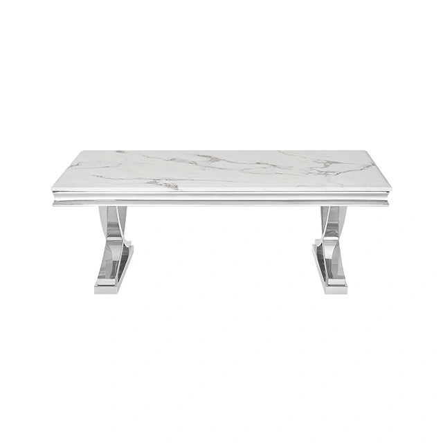 Wettingen Coffee Table - Cocktail Table | Las Vegas Furniture Online - View 29