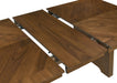 Horsholm 7 Pc. Dining Table Set - Dining Table Set | Las Vegas Furniture Online - View 4
