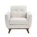 Martina-Chair image
