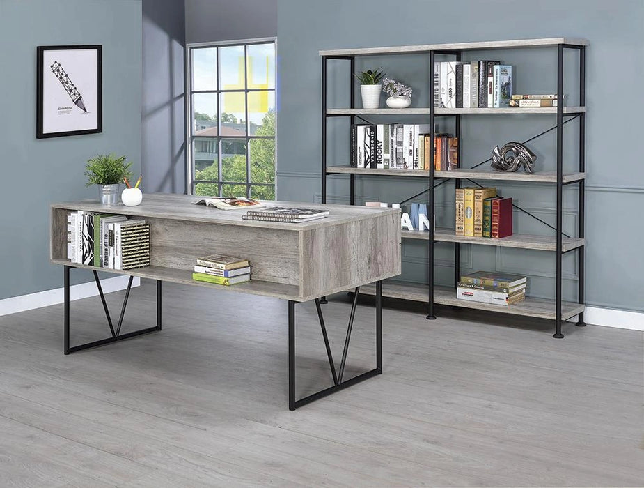 Analiese Writing Desk