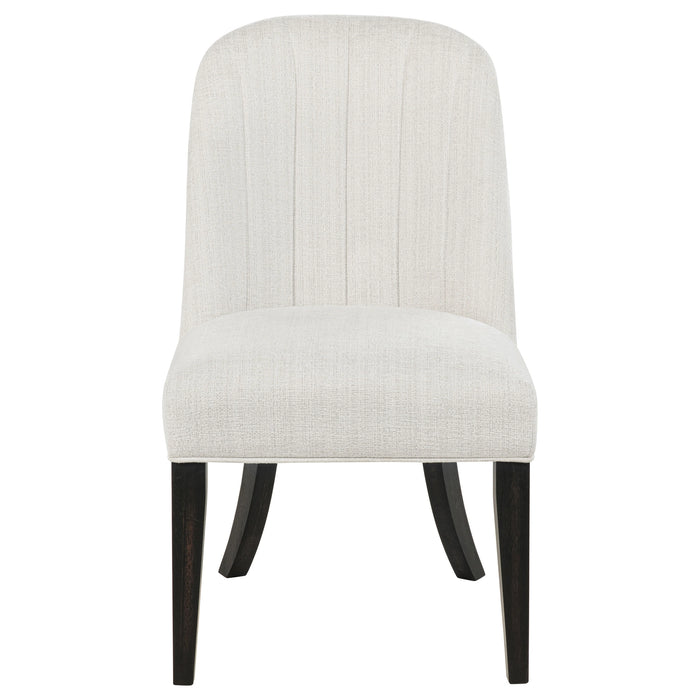 Leandro Dining Side Chair of 2