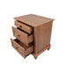 Hyde Nightstand - Nightstand | Las Vegas Furniture Online - View 4