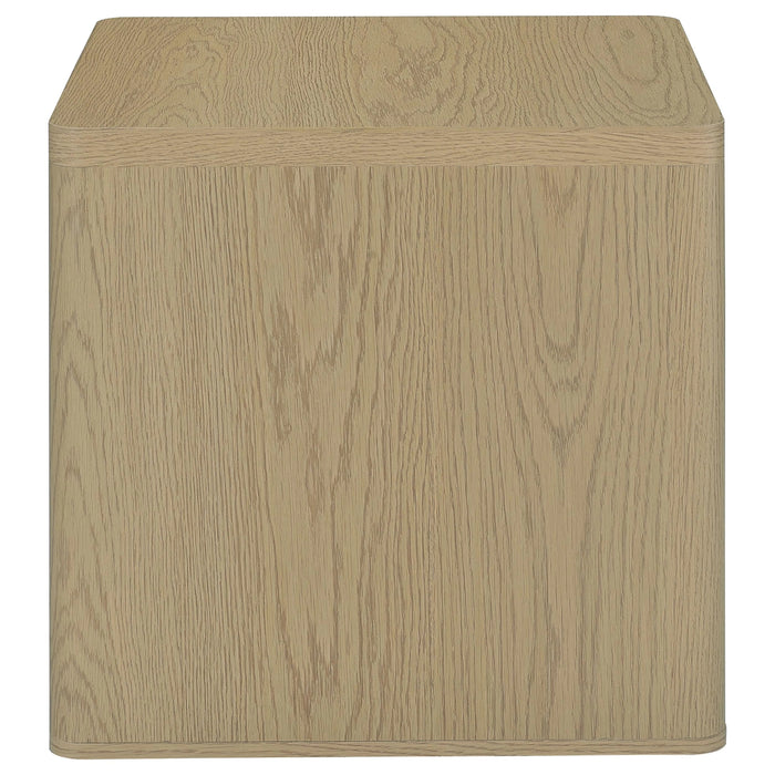 Fraser Cocktail Table Set