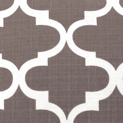 Xia Pillow (2/Box) - Pillow | Las Vegas Furniture Online - View 2