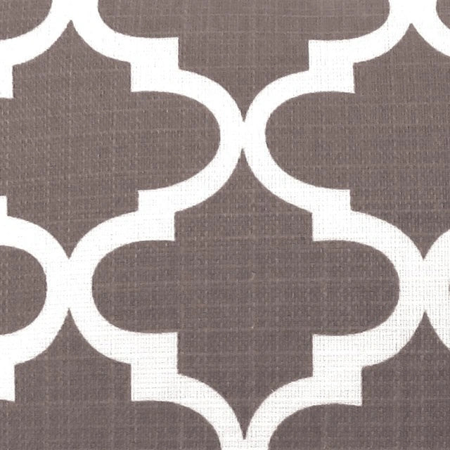 Xia Pillow (2/Box) - Pillow | Las Vegas Furniture Online - View 2