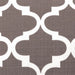 Xia Pillow (2/Box) - Pillow | Las Vegas Furniture Online - View 2