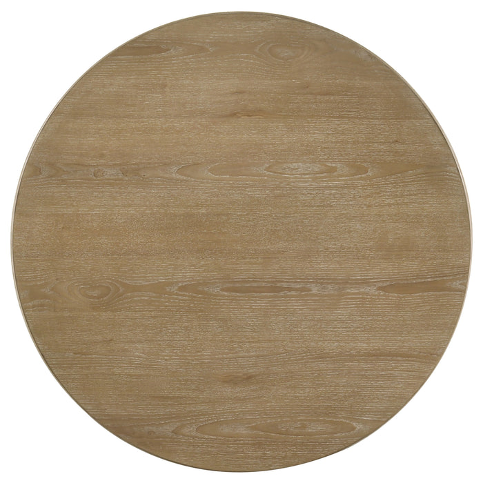 Adina Coffee Table Set