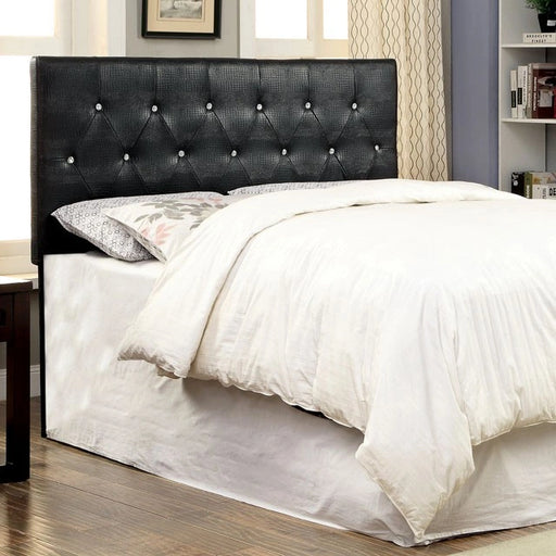 Galen Queen/Full Headboard - Headboard | Las Vegas Furniture Online