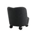 Karey Accent Chair - Chair | Las Vegas Furniture Online - View 10
