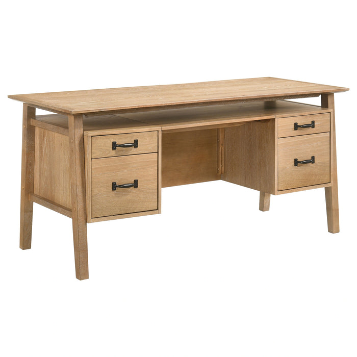Goodson Computer Desk