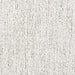 Esher Accent Chair - Chair | Las Vegas Furniture Online - View 23