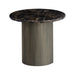 Latona Side Table - End Table | Las Vegas Furniture Online - View 4