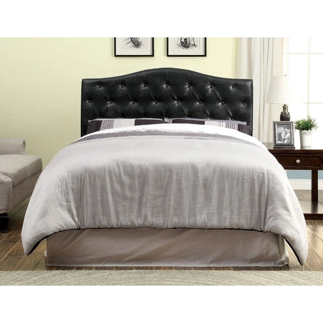 Calpas Queen/Full Headboard - Headboard | Las Vegas Furniture Online - View 3