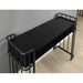 Charla Vanity Table - Vanity | Las Vegas Furniture Online - View 4