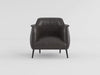 Rachael Accent Chair