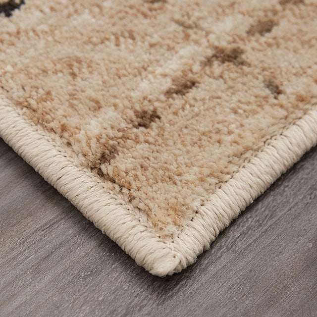 Kendrick Area Rug - Rug | Las Vegas Furniture Online - View 16
