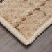 Kendrick Area Rug - Rug | Las Vegas Furniture Online - View 16