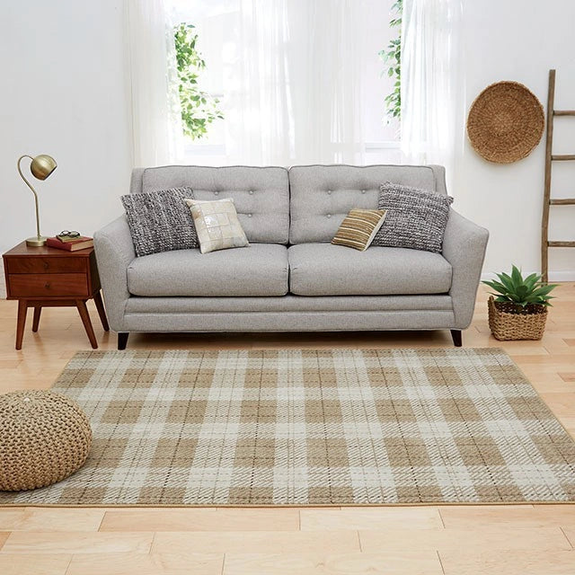 Kendrick Area Rug - Rug | Las Vegas Furniture Online - View 13