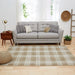 Kendrick Area Rug - Rug | Las Vegas Furniture Online - View 13