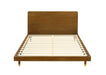 Romford Bed - Bed | Las Vegas Furniture Online - View 4