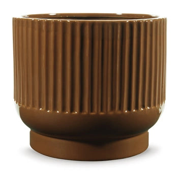 Avalyah Vase