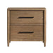 Sonoma Night Stand image